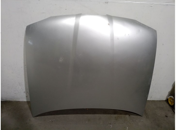 Recambio de capot para seat ibiza (6k1) 1.4 16v referencia OEM IAM ¡6K0823031B ¡6K0823031B 