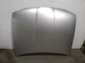 Recambio de capot para seat ibiza (6k1) 1.4 16v referencia OEM IAM ¡6K0823031B ¡6K0823031B 