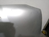 Recambio de capot para seat ibiza (6k1) 1.4 16v referencia OEM IAM ¡6K0823031B ¡6K0823031B 