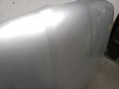 Recambio de capot para seat ibiza (6k1) 1.4 16v referencia OEM IAM ¡6K0823031B ¡6K0823031B 