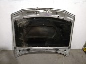 Recambio de capot para seat ibiza (6k1) 1.4 16v referencia OEM IAM ¡6K0823031B ¡6K0823031B 