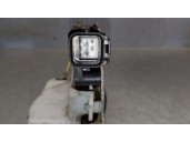 Recambio de cerradura puerta delantera derecha para seat ibiza (6k1) 1.4 16v referencia OEM IAM 6K4837016D 6K4837016D 