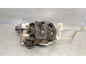 Recambio de cerradura puerta delantera derecha para seat ibiza (6k1) 1.4 16v referencia OEM IAM 6K4837016D 6K4837016D 