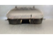 Recambio de cuadro instrumentos para seat ibiza (6k1) 1.4 16v referencia OEM IAM W06K0920801A 6K0920801AX VDO