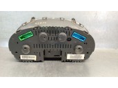Recambio de cuadro instrumentos para seat ibiza (6k1) 1.4 16v referencia OEM IAM W06K0920801A 6K0920801AX VDO