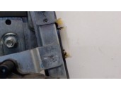 Recambio de elevalunas delantero izquierdo para seat ibiza (6k1) 1.4 16v referencia OEM IAM 2133343 6K4837401Q 