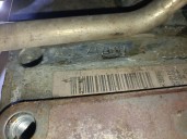 Recambio de motor completo para seat ibiza (6k1) 1.4 16v referencia OEM IAM AUA 036100098BX 217607