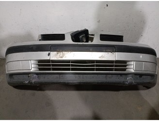 Recambio de paragolpes delantero para seat ibiza (6k1) 1.4 16v referencia OEM IAM 6K0807221M 6K0807221M 