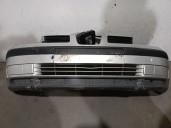 Recambio de paragolpes delantero para seat ibiza (6k1) 1.4 16v referencia OEM IAM 6K0807221M 6K0807221M 