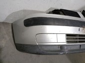 Recambio de paragolpes delantero para seat ibiza (6k1) 1.4 16v referencia OEM IAM 6K0807221M 6K0807221M 