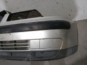 Recambio de paragolpes delantero para seat ibiza (6k1) 1.4 16v referencia OEM IAM 6K0807221M 6K0807221M 