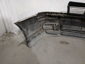 Recambio de paragolpes delantero para seat ibiza (6k1) 1.4 16v referencia OEM IAM 6K0807221M 6K0807221M 