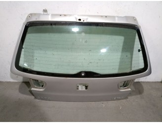 Recambio de porton trasero para seat ibiza (6k1) 1.4 16v referencia OEM IAM 6K6827025D 6K6827025D 