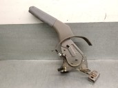 Recambio de palanca freno de mano para nissan micra (k12e) 1.4 cat referencia OEM IAM 36010AX601 36010AX601 