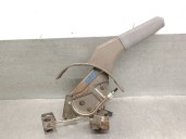 Recambio de palanca freno de mano para nissan micra (k12e) 1.4 cat referencia OEM IAM 36010AX601 36010AX601 