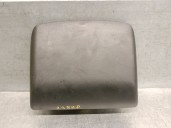 Recambio de luz central de freno para nissan micra (k12e) 1.4 cat referencia OEM IAM 26590AX000 26590AX000 