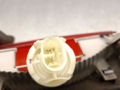 Recambio de luz central de freno para nissan micra (k12e) 1.4 cat referencia OEM IAM 26590AX000 26590AX000 