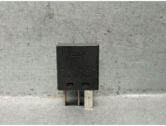 Recambio de rele para smart coupe 0.6 turbo cat referencia OEM IAM V23074 V23074 