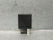 Recambio de rele para smart coupe 0.6 turbo cat referencia OEM IAM V23074 V23074 