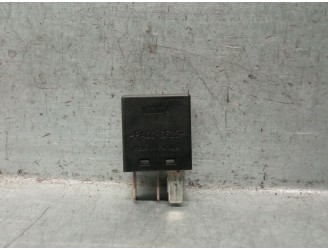 Recambio de rele para smart coupe 0.6 turbo cat referencia OEM IAM V23074 V23074 