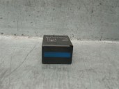 Recambio de rele para smart coupe 0.6 turbo cat referencia OEM IAM V23074 V23074 