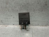 Recambio de rele para smart coupe 0.6 turbo cat referencia OEM IAM V23074 V23074 