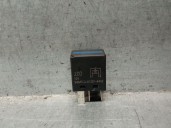 Recambio de rele para smart coupe 0.6 turbo cat referencia OEM IAM V23074 V23074 