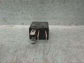 Recambio de rele para smart coupe 0.6 turbo cat referencia OEM IAM V23074 V23074 