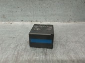 Recambio de rele para smart coupe 0.6 turbo cat referencia OEM IAM V23074 V23074 