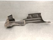 Recambio de molduras delanteras para nissan micra (k12e) 1.4 cat referencia OEM IAM 62823AX600 62823AX600 