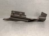 Recambio de molduras delanteras para nissan micra (k12e) 1.4 cat referencia OEM IAM 62823AX600 62823AX600 