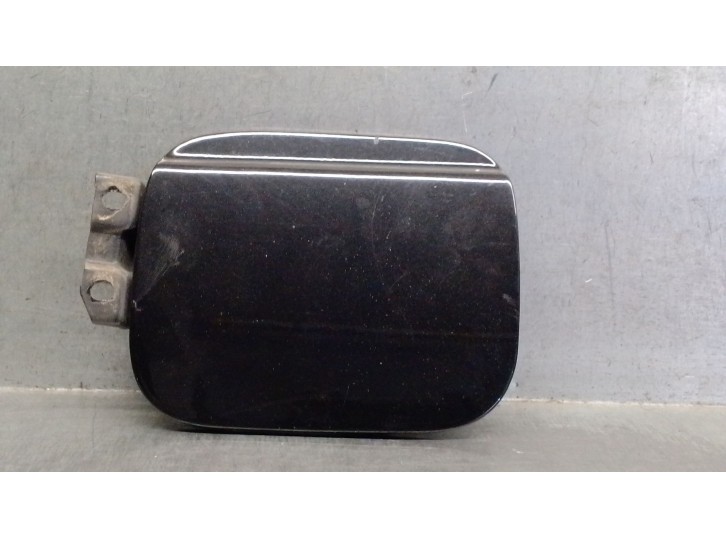 Replacement fuel filler flap for MG Series 45 (T/RT) 2.0 TD OEM IAM reference D20T2N 