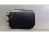 Replacement fuel filler flap for MG Series 45 (T/RT) 2.0 TD OEM IAM reference D20T2N 