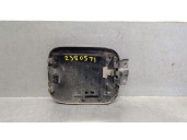 Replacement fuel filler flap for MG Series 45 (T/RT) 2.0 TD OEM IAM reference D20T2N 