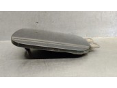 Replacement fuel filler flap for MG Series 45 (T/RT) 2.0 TD OEM IAM reference D20T2N 