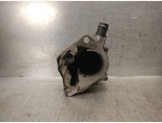 Recambio de depresor freno / bomba vacio para renault scenic ii 1.5 dci diesel referencia OEM IAM 8200441204 146508923R 72238914