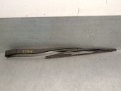 Recambio de brazo limpia trasero para opel astra g berlina 2.0 dti referencia OEM IAM 9130603 90559442 