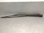 Recambio de brazo limpia trasero para opel astra g berlina 2.0 dti referencia OEM IAM 9130603 90559442 