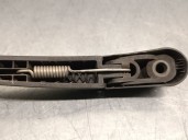 Recambio de brazo limpia trasero para opel astra g berlina 2.0 dti referencia OEM IAM 9130603 90559442 