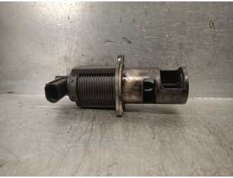 Recambio de valvula egr para renault scenic ii 1.5 dci diesel referencia OEM IAM 8200656008 8200656008 