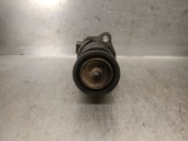 Recambio de valvula egr para renault scenic ii 1.5 dci diesel referencia OEM IAM 8200656008 8200656008 