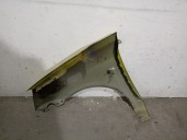 Replacement front right fender for Kia Picanto 1.1 CAT OEM IAM reference 6632107330 6632107330 