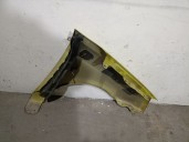 Recambio de aleta delantera izquierda para kia picanto 1.1 cat referencia OEM IAM 6631107330 6631107330 