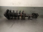 Recambio de amortiguador delantero derecho para kia picanto 1.1 cat referencia OEM IAM 5466007100 5466007100 SACHS