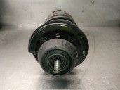 Recambio de amortiguador delantero derecho para kia picanto 1.1 cat referencia OEM IAM 5466007100 5466007100 SACHS