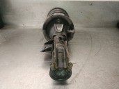 Recambio de amortiguador delantero derecho para kia picanto 1.1 cat referencia OEM IAM 5466007100 5466007100 SACHS