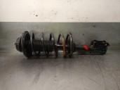 Recambio de amortiguador delantero izquierdo para kia picanto 1.1 cat referencia OEM IAM 5465007100 5465007100 