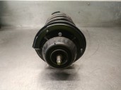Recambio de amortiguador delantero izquierdo para kia picanto 1.1 cat referencia OEM IAM 5465007100 5465007100 
