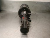 Recambio de amortiguador delantero izquierdo para kia picanto 1.1 cat referencia OEM IAM 5465007100 5465007100 