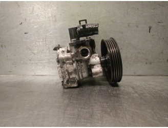 Replacement power steering pump for Kia Picanto 1.1 CAT OEM IAM reference 5710007000 5710007000 